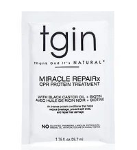 Miracle RepaiRx Curl Protein Reconstructor, 1.75oz