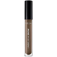 Gel teinté pour sourcils Unbelieva-Brow Gel teinté pour sourcils