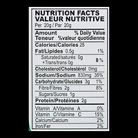 LYX DouBan (800g) Soybean Paste