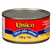 Thon unique 198g