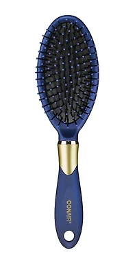 BROSSE COUSSINÉE VELVET TOUCHMD CONAIR