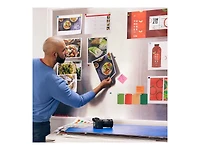 HP 218A (W2180A) Cartouche de Toner LaserJet Noire Originale