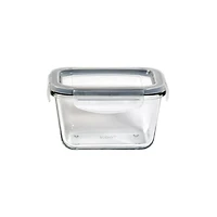 Mason Craft & More 18 Piece Glass Container Set