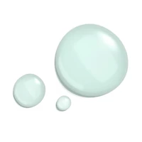 Graydon Skincare Full Moon Serum
