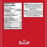 Lotus Biscoff Crunchy Spread, 380g, Lotus Biscoff Crunchy Spread, 380g
