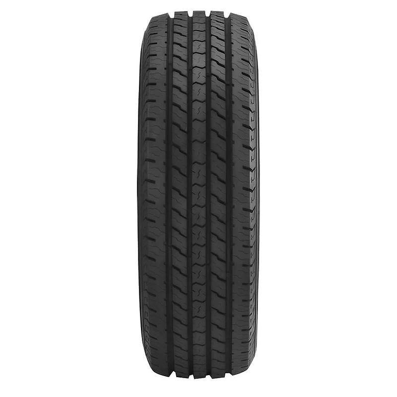 Ironman All Country CHT LT245/75R16 E/10PLY BSW pneu