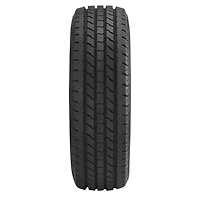 Ironman All Country CHT LT245/75R16 E/10PLY BSW pneu