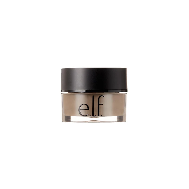 e.l.f. Cosmetics Lock on Liner and Brow Cream