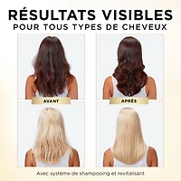 Revitalisant PANTENE PRO-V Repair & Protect 16 oz/476 mL