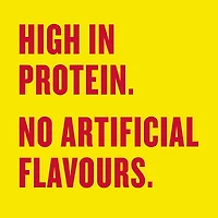 Slim Jim Pantry Pack Original 46ct (46 x 8g), 368g