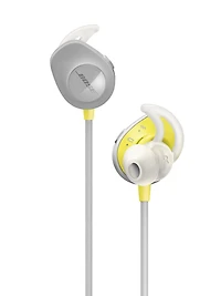 Bose SoundSport Wireless Headphones