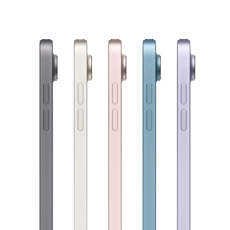 iPad Air (5e génération) 64 g