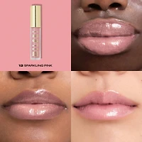 Milani - Keep it Full Repulpeur pour les Lèvres Nourrissant