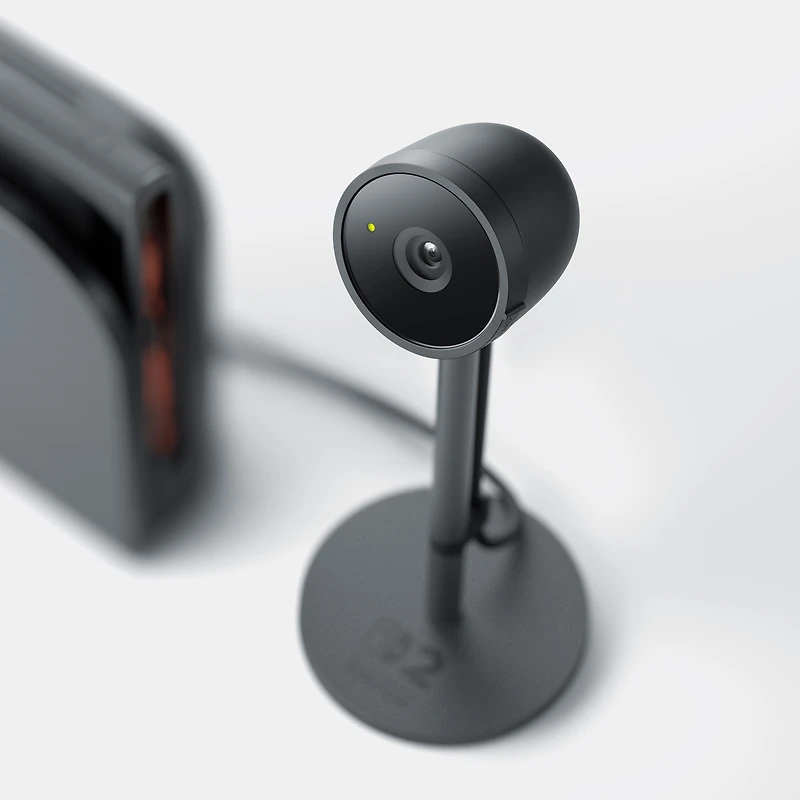 Nintendo Switch™ 2 Camera