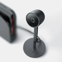 Nintendo Switch™ 2 Camera