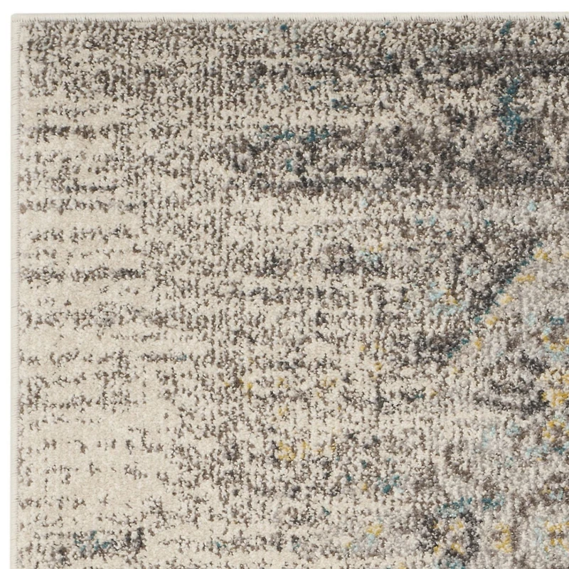Safavieh Monaco Elsdon Tapis Abstrait