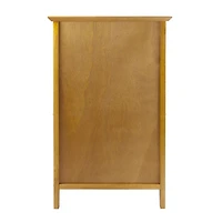 Studio File Cabinet