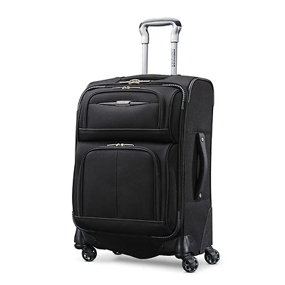 American Tourister Merdian NXT Spinner Valise Spinner Carry-On