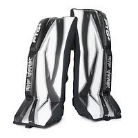Road Warrior PTG+ 31-inch Street Hockey Goalie Pads