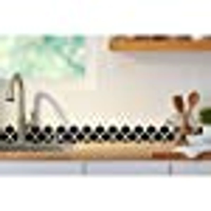 Cricut Joy Vinyle intelligent Perm Gold Joy Vinyle intelligent Perm Gold