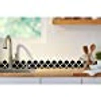 Cricut Joy Vinyle intelligent Perm Gold Joy Vinyle intelligent Perm Gold