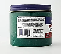 Dax Pomade With Lanolin