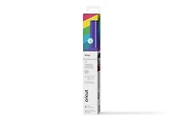 Vinyle Cricut™ – permanent, collection Summer (6 unités) Vinyle Cricut™ – permanent, collection Summer (6 unités)