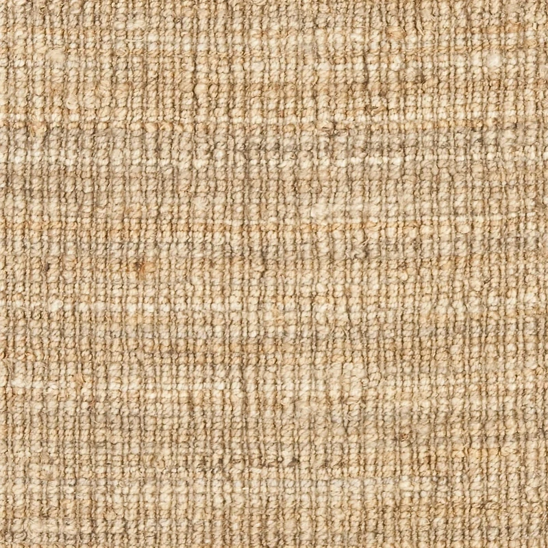 Safavieh Natural Fiber Levi Tapis Tress