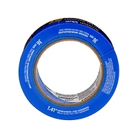 Ruban pour peintres pour surfaces multiples pour lignes de démarcation nettes ScotchBlue(MC) 36 mm x 54,8 m