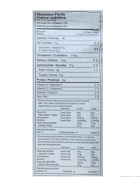 Brown Cane sugar, Cache Cuisine Brown Cane sugar