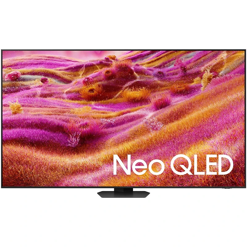65"QN90 SAMSUNG TV