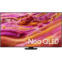 65"QN90 SAMSUNG TV