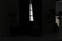 Gouchee Home Oplence Lined Curtain
