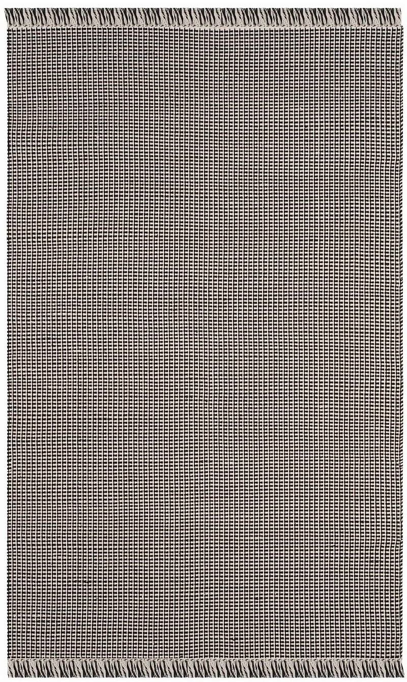 SAFAVIEH Montauk Patton Tapis Géométrique