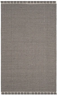 SAFAVIEH Montauk Patton Tapis Géométrique
