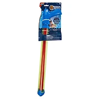 SwimWays Hydro Force Riptide (les styles peuvent varier)