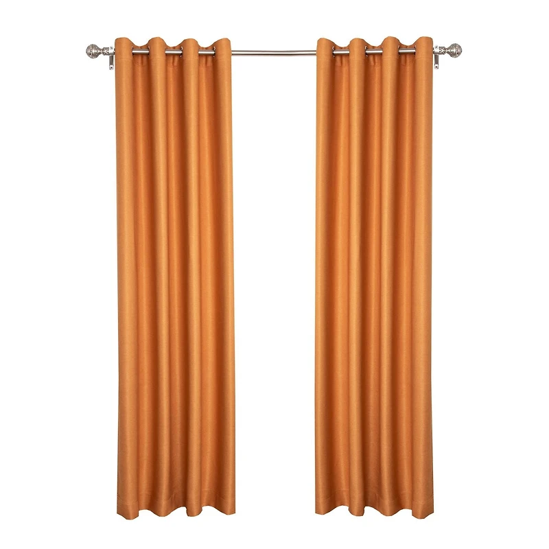 Gouchee Home Mesa Blackout Panel