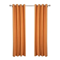 Gouchee Home Mesa Blackout Panel