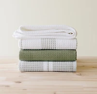 Better Homes & Gardens Kitchen Towel