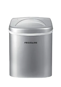 Frigidaire, Machine a Glacons