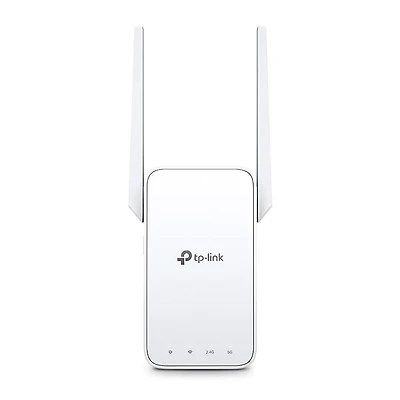 TP Link AC1200 Mesh Wi-Fi Range Extender (RE315), AC1200 Mesh Wi-Fi Range Extender