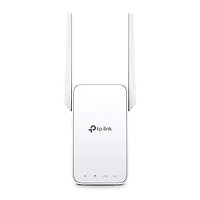TP Link AC1200 Mesh Wi-Fi Range Extender (RE315), AC1200 Mesh Wi-Fi Range Extender