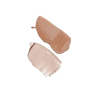GOSH - EYECONIC SHADOWS-002 SASSY