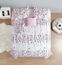 Ensemble de Coeutte 3 Pieces Mina