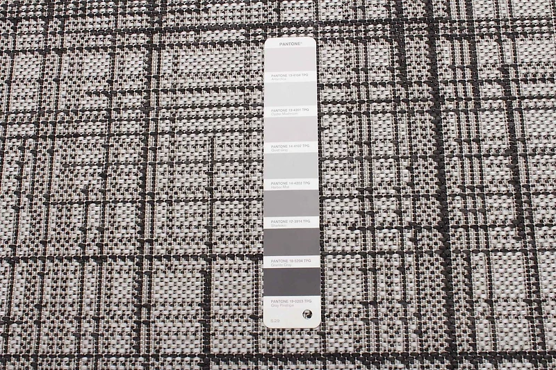 ECARPET Kitchen, Hallway, Laundry Room, Entrance, Kids Room, Bathroom Mat & Utility Rug