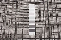 ECARPET Kitchen, Hallway, Laundry Room, Entrance, Kids Room, Bathroom Mat & Utility Rug