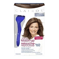 Retouche-Repousse de Clairol Nice'N Easy