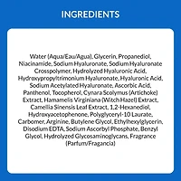 Soo'AE Hyaluronic Acid Hydrating Serum