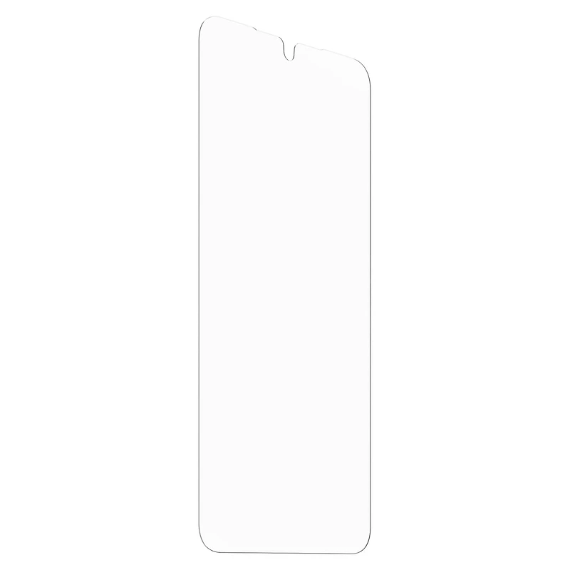 OtterBox Protection D'écran Premium pour Samsung Galaxy S25/Galaxy S24