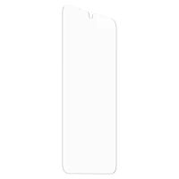 OtterBox Protection D'écran Premium pour Samsung Galaxy S25/Galaxy S24